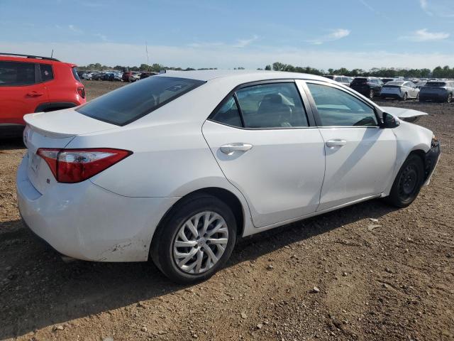 Photo 3 from auction – 2016 TOYOTA COROLLA L with VIN 5YFBURHEXGP464320