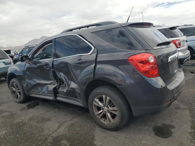 Photo 2 from auction – 2013 CHEVROLET EQUINOX LT with VIN 2GNALDEK9D6123846