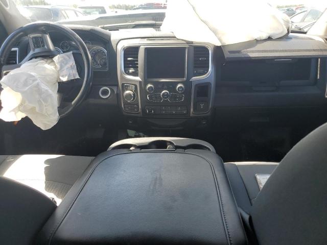 Photo 8 from auction – 2022 RAM 1500 CLASS with VIN 3C6RR7LG4NG177191