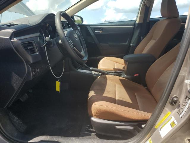 Photo 7 from auction – 2016 TOYOTA COROLLA L with VIN 5YFBURHE0GP468778