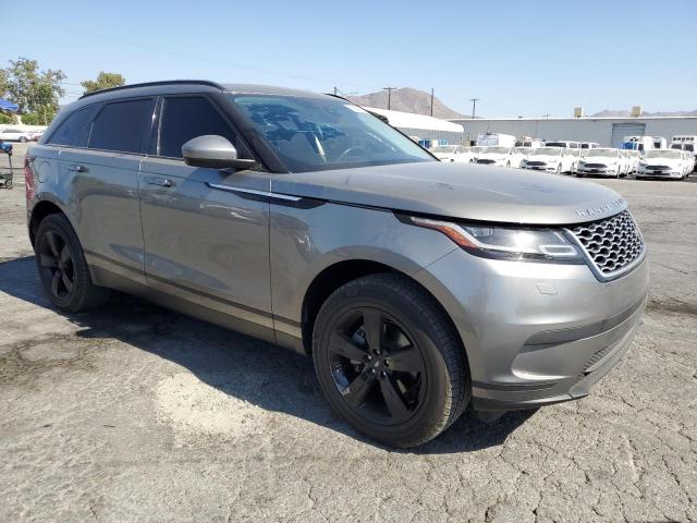 Photo 4 from auction – 2018 LAND ROVER RANGE ROVE with VIN SALYB2RX6JA743114
