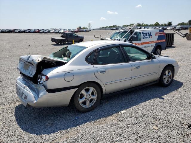 Фото 3 с аукциона – 2004 FORD TAURUS SE с VIN 1FAFP53U54A114826
