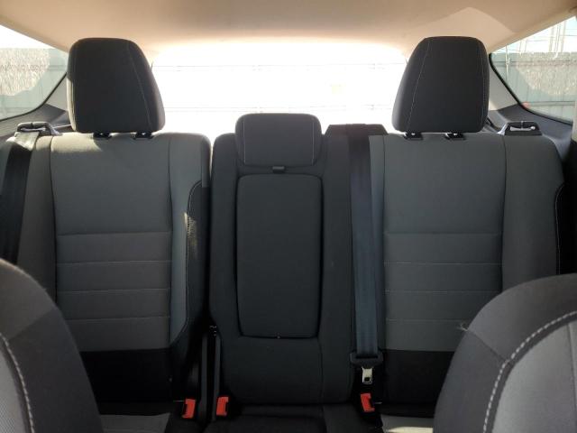 Photo 10 from auction – 2016 FORD ESCAPE SE with VIN 1FMCU0GX0GUB44781