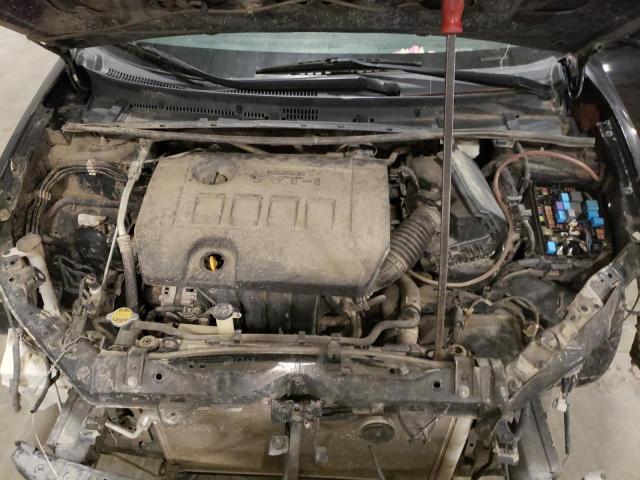 Photo 11 from auction – 2016 TOYOTA COROLLA L with VIN 5YFBURHE9GP526810