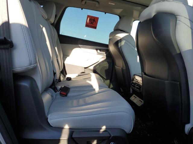 Photo 11 from auction – 2023 ACURA MDX TECHNO with VIN 5J8YE1H40PL022656