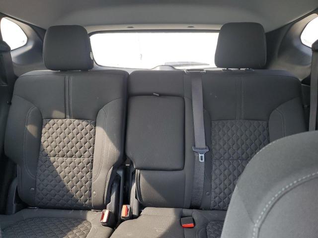Photo 10 from auction – 2019 CHEVROLET BLAZER 2LT with VIN 3GNKBGRS8KS693399
