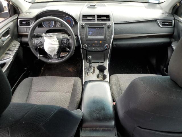 Photo 8 from auction – 2016 TOYOTA CAMRY LE with VIN 4T1BF1FK1GU208974