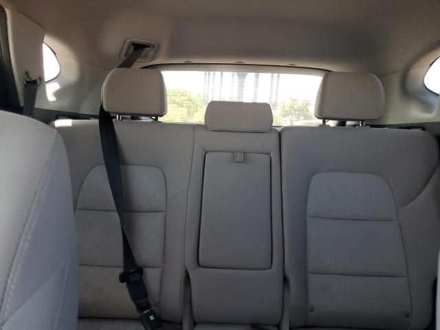 Photo 10 from auction – 2016 HYUNDAI TUCSON LIM with VIN KM8J33A23GU222298