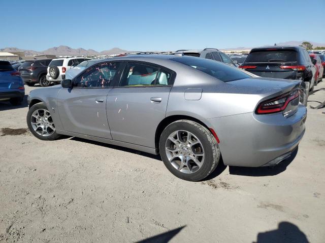 Foto 2 de la subasta – 2017 DODGE CHARGER SXT con VIN 2C3CDXJG6HH563961