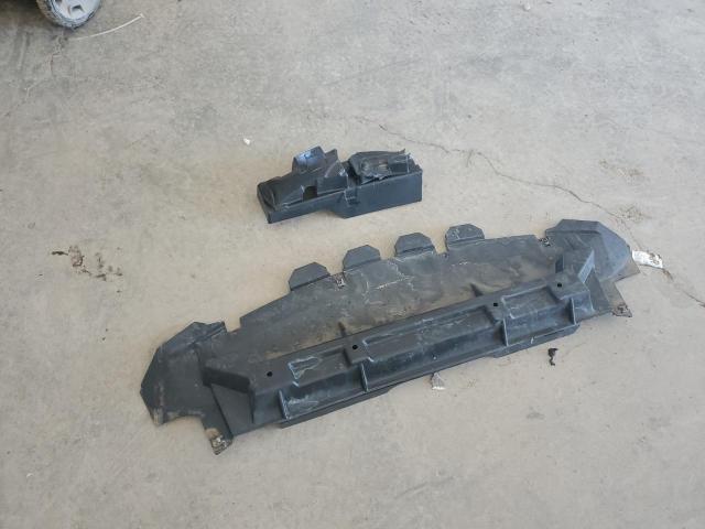 Zdjęcie 12 z aukcji – 2012 LINCOLN MKZ z VIN 3LNHL2JC9CR803971
