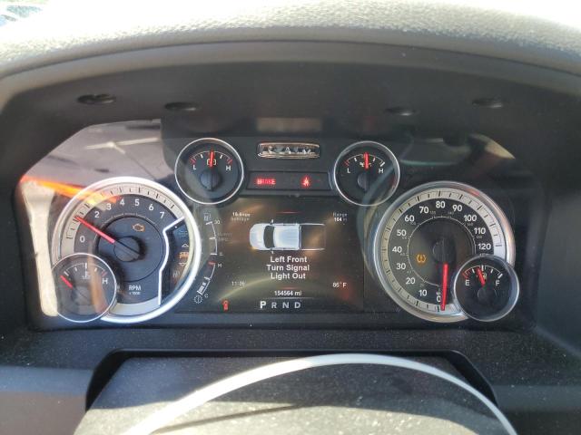 صورة رقم 9 من المزاد - 2015 RAM 1500 SLT مع VIN 1C6RR7GG3FS761344