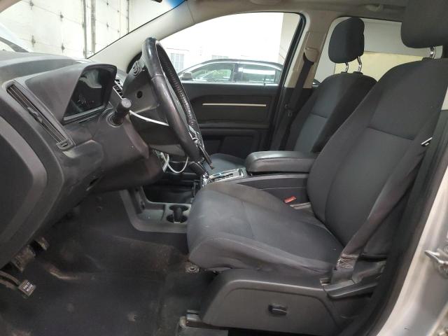صورة رقم 7 من المزاد - 2010 DODGE JOURNEY SX مع VIN 3D4PH5FV2AT168298