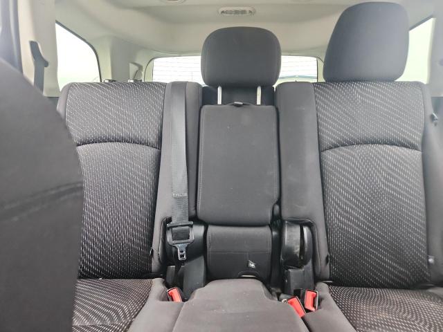 Photo 10 from auction – 2013 DODGE JOURNEY SX with VIN 3C4PDCBG4DT581381