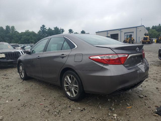 Photo 2 from auction – 2017 TOYOTA CAMRY LE with VIN 4T1BF1FK9HU789903