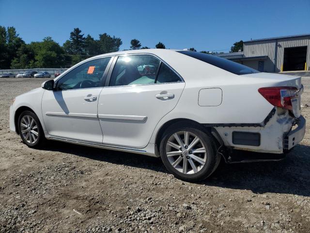 Photo 2 from auction – 2013 TOYOTA CAMRY L with VIN 4T4BF1FK2DR286357