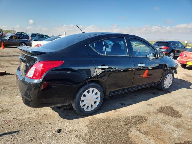 Photo 3 from auction – 2016 NISSAN VERSA S with VIN 3N1CN7APXGL810304
