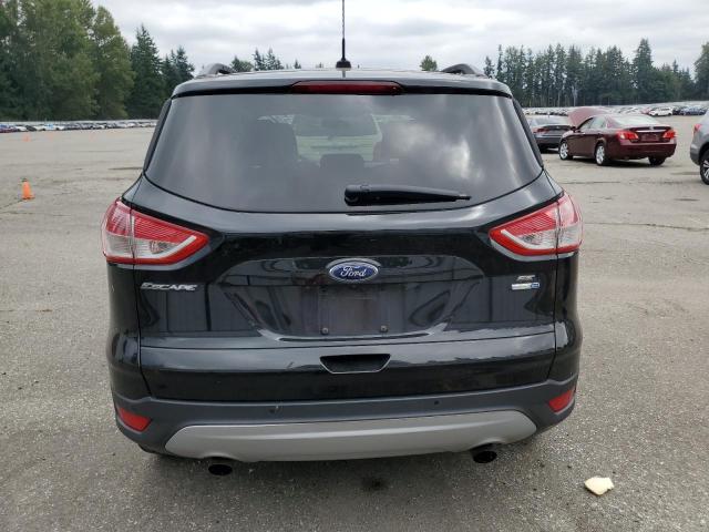Photo 6 from auction – 2015 FORD ESCAPE SE with VIN 1FMCU9GX8FUA44270