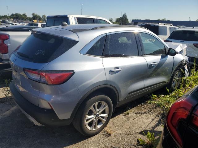 Photo 3 from auction – 2022 FORD ESCAPE SEL with VIN 1FMCU9H64NUB90802