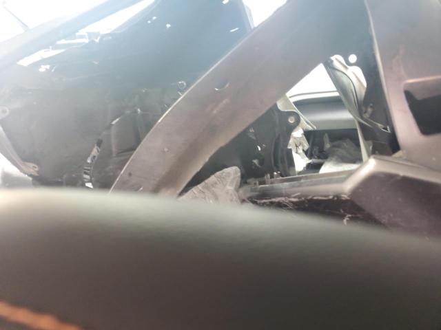 Photo 8 from auction – 2019 NISSAN ALTIMA SR with VIN 1N4BL4CVXKC234345