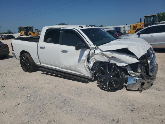 Фото 4 с аукциона – 2017 RAM 1500 SLT с VIN 1C6RR6LT1HS843718