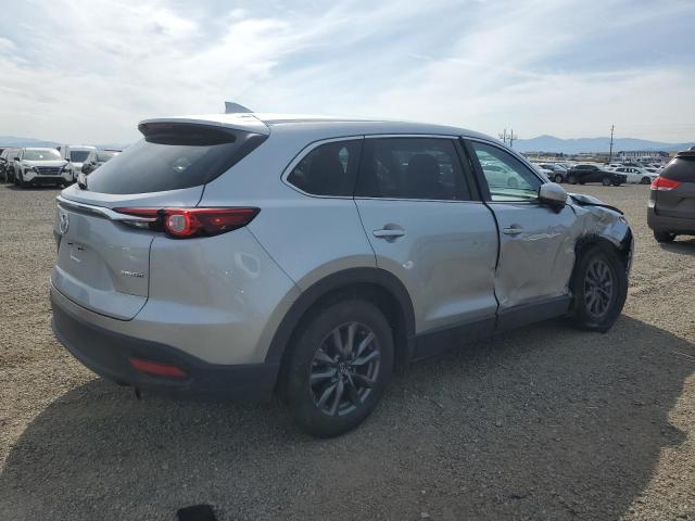 Photo 3 from auction – 2023 MAZDA CX-9 TOURING with VIN JM3TCBCY6P0658697