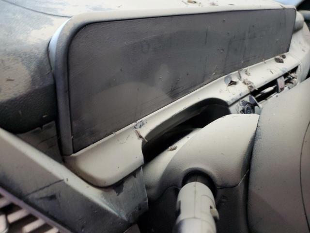 Photo 9 from auction – 2024 KIA SELTOS S with VIN KNDEUCAA3R7589455