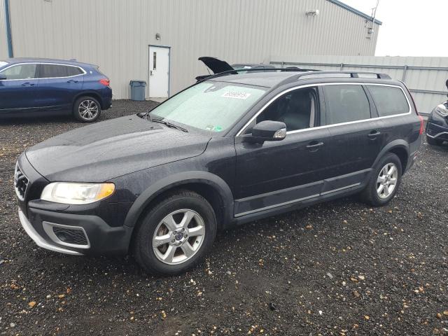 Photo 1 from auction – 2013 VOLVO XC70 3.2 with VIN YV4952BZ3D1158121