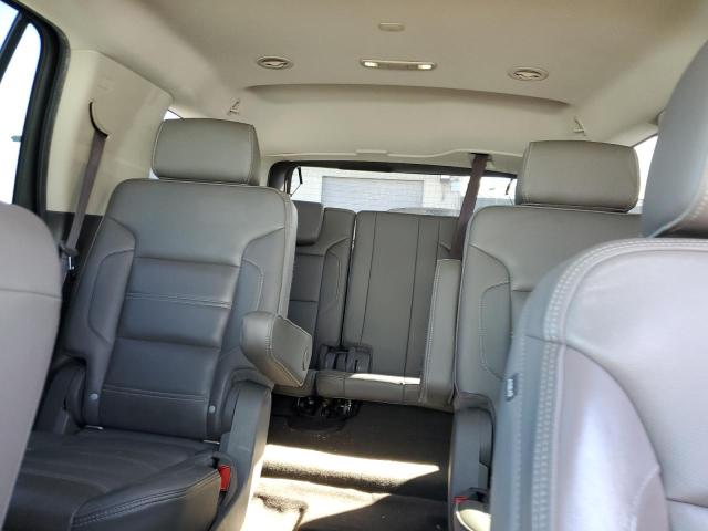 Photo 10 from auction – 2017 GMC YUKON DENA with VIN 1GKS2CKJ5HR189864