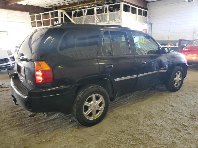 Photo 3 from auction – 2006 GMC ENVOY with VIN 1GKDT13S162281545