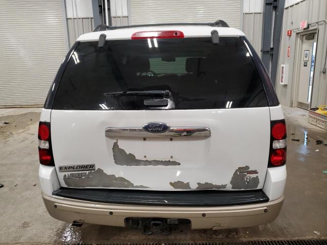Photo 6 from auction – 2006 FORD EXPLORER EDDIE BAUER with VIN 1FMEU748X6ZA02003