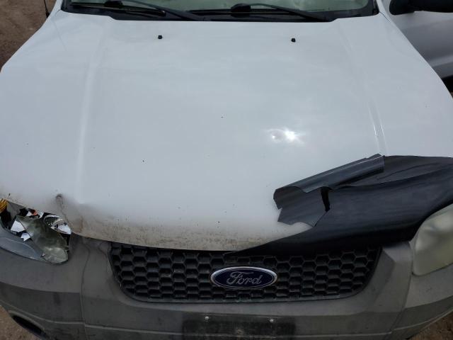 Photo 12 from auction – 2005 FORD ESCAPE XLT with VIN 1FMYU93115KC21517