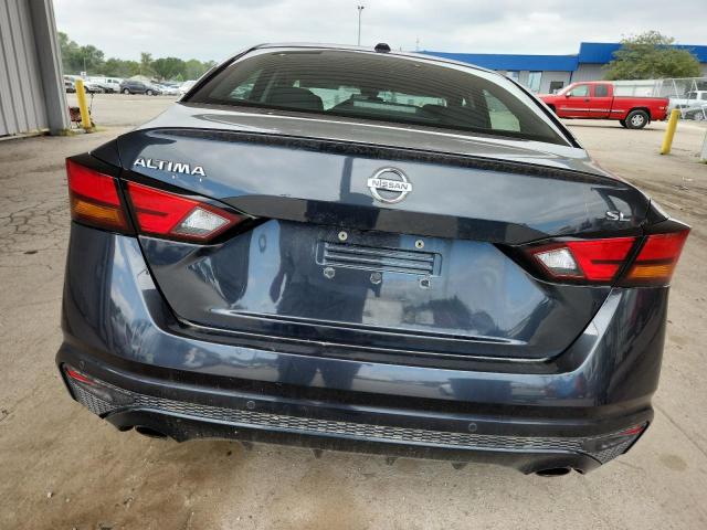 Photo 6 from auction – 2019 NISSAN ALTIMA SL with VIN 1N4BL4EV0KC238093