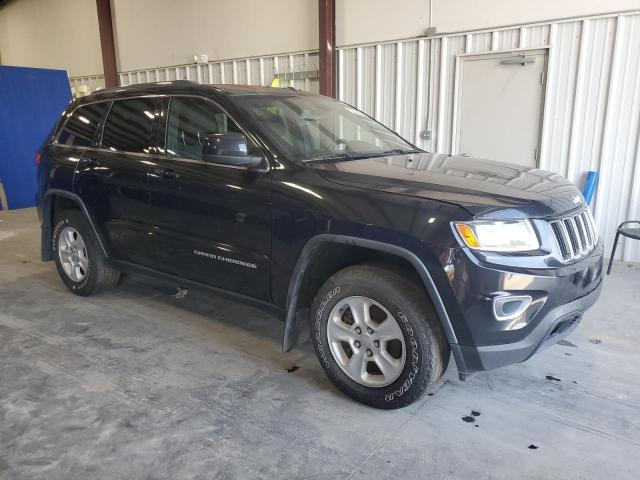 Photo 4 from auction – 2015 JEEP GRAND CHER with VIN 1C4RJFAG0FC787543