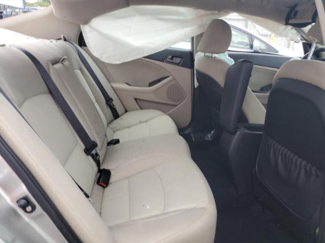 Photo 10 from auction – 2013 KIA OPTIMA LX with VIN KNAGM4A79D5362422