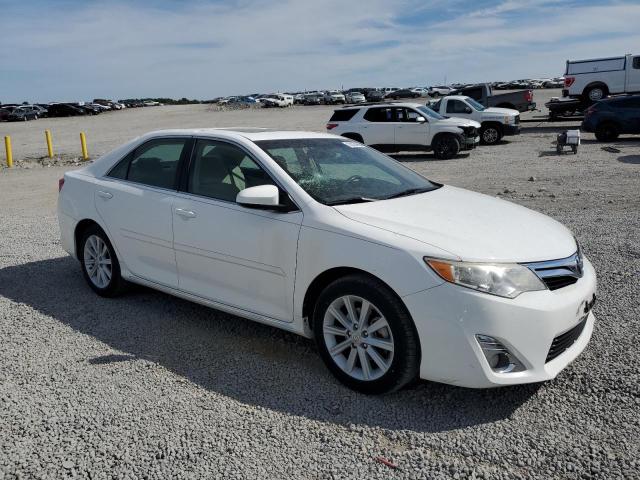 Photo 4 from auction – 2012 TOYOTA CAMRY BASE with VIN 4T4BF1FK6CR248659