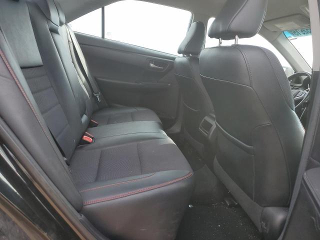 Photo 10 from auction – 2017 TOYOTA CAMRY LE with VIN 4T1BF1FK5HU764836