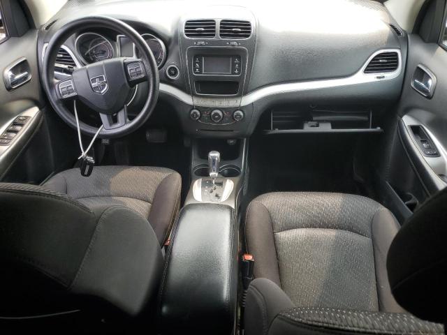 Photo 8 from auction – 2014 DODGE JOURNEY SX with VIN 3C4PDDBG2ET108621