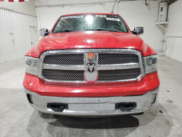 Photo 5 from auction – 2014 RAM 1500 LONGH with VIN 1C6RR7PT1ES202970