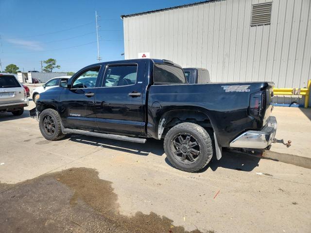 Photo 2 from auction – 2014 TOYOTA TUNDRA with VIN 5TFEM5F14EX075239