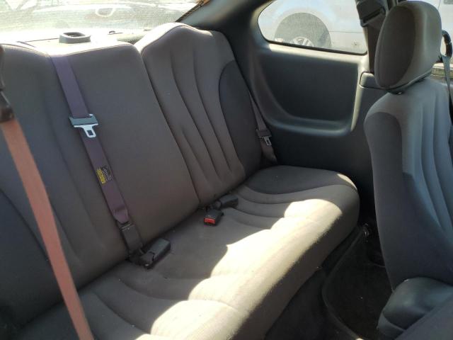 Photo 10 from auction – 2005 PONTIAC SUNFIRE with VIN 3G2JB12FX5S105879