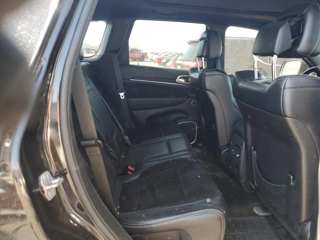 Photo 11 from auction – 2014 JEEP GRAND CHER with VIN 1C4RJFDJ5EC218953