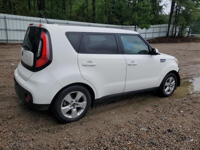 Photo 3 from auction – 2018 KIA SOUL with VIN KNDJN2A24J7565541