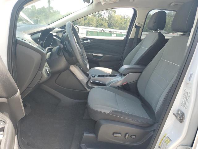 Photo 7 from auction – 2015 FORD ESCAPE SE with VIN 1FMCU0GX0FUA94981