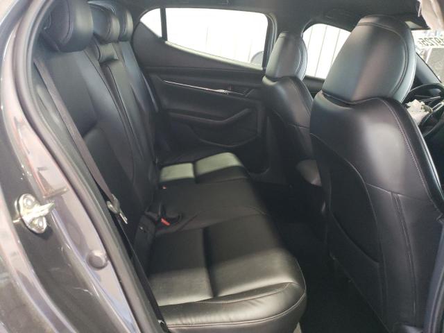 Photo 10 from auction – 2019 MAZDA 3 PREFERRE with VIN JM1BPAMM6K1141174