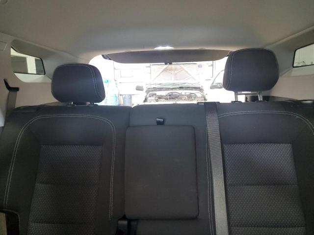 Photo 10 from auction – 2022 GMC TERRAIN SL with VIN 3GKALTEVXNL145997