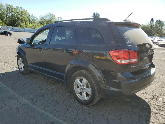 Photo 2 from auction – 2014 DODGE JOURNEY SE with VIN 3C4PDCAB0ET263555