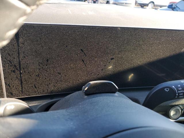 Photo 9 from auction – 2025 HYUNDAI TUCSON LIM with VIN 5NMJECDE2SH453844