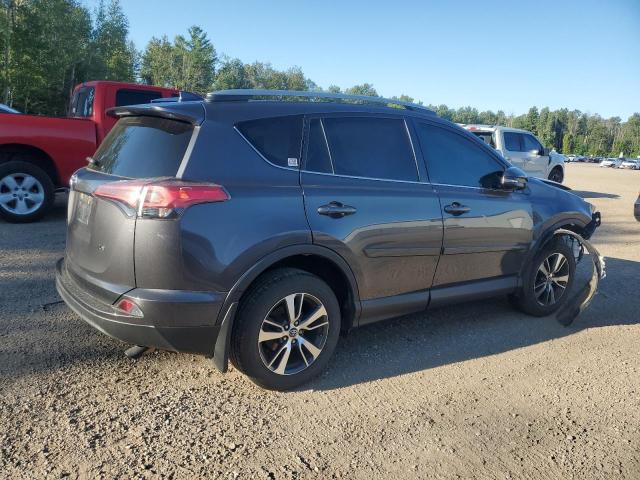 Photo 3 from auction – 2018 TOYOTA RAV4 LE with VIN 2T3ZFREV3JW425935