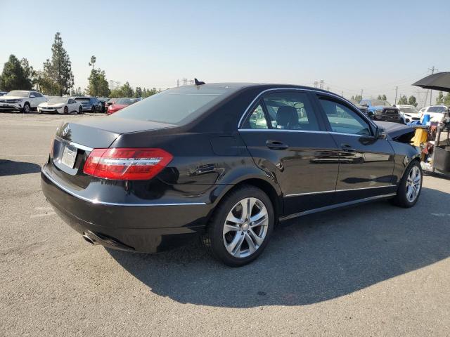 Photo 3 from auction – 2010 MERCEDES-BENZ E 350 with VIN WDDHF5GB1AA053247