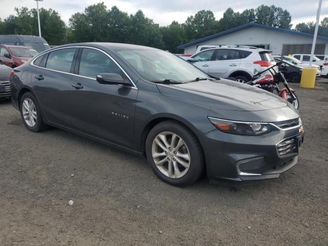 Photo 4 from auction – 2016 CHEV MALIBU LT with VIN 1G1ZE5ST3GF273639